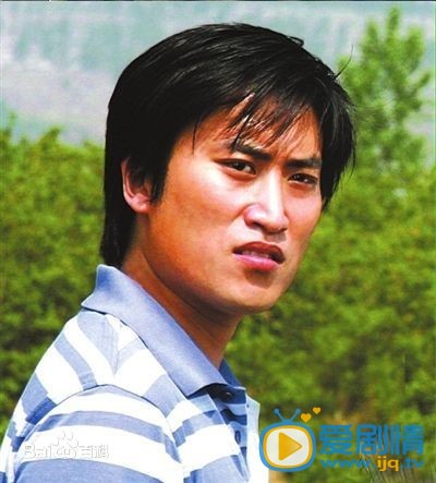 乡村爱情浪漫曲赵玉田剧照 剧照