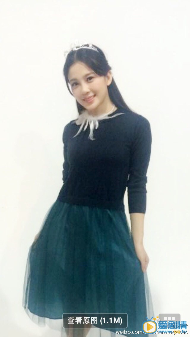 赵樱子素颜照 赵樱子高清写真_赵樱子高清剧照
