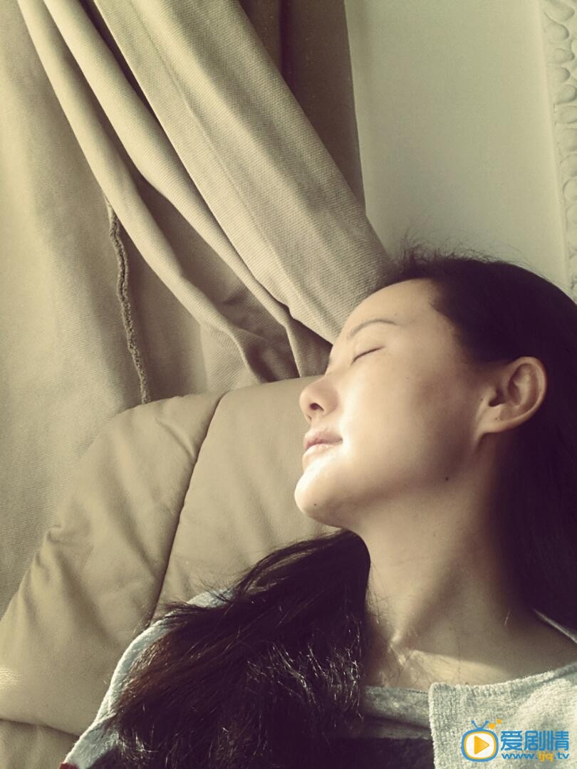 咏梅素颜照 咏梅高清写真_咏梅高清剧照
