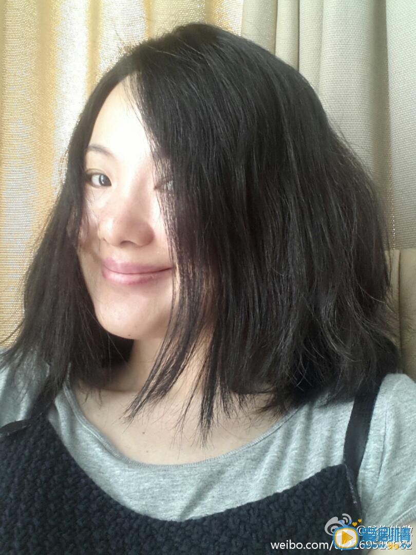 咏梅素颜照 咏梅高清写真_咏梅高清剧照