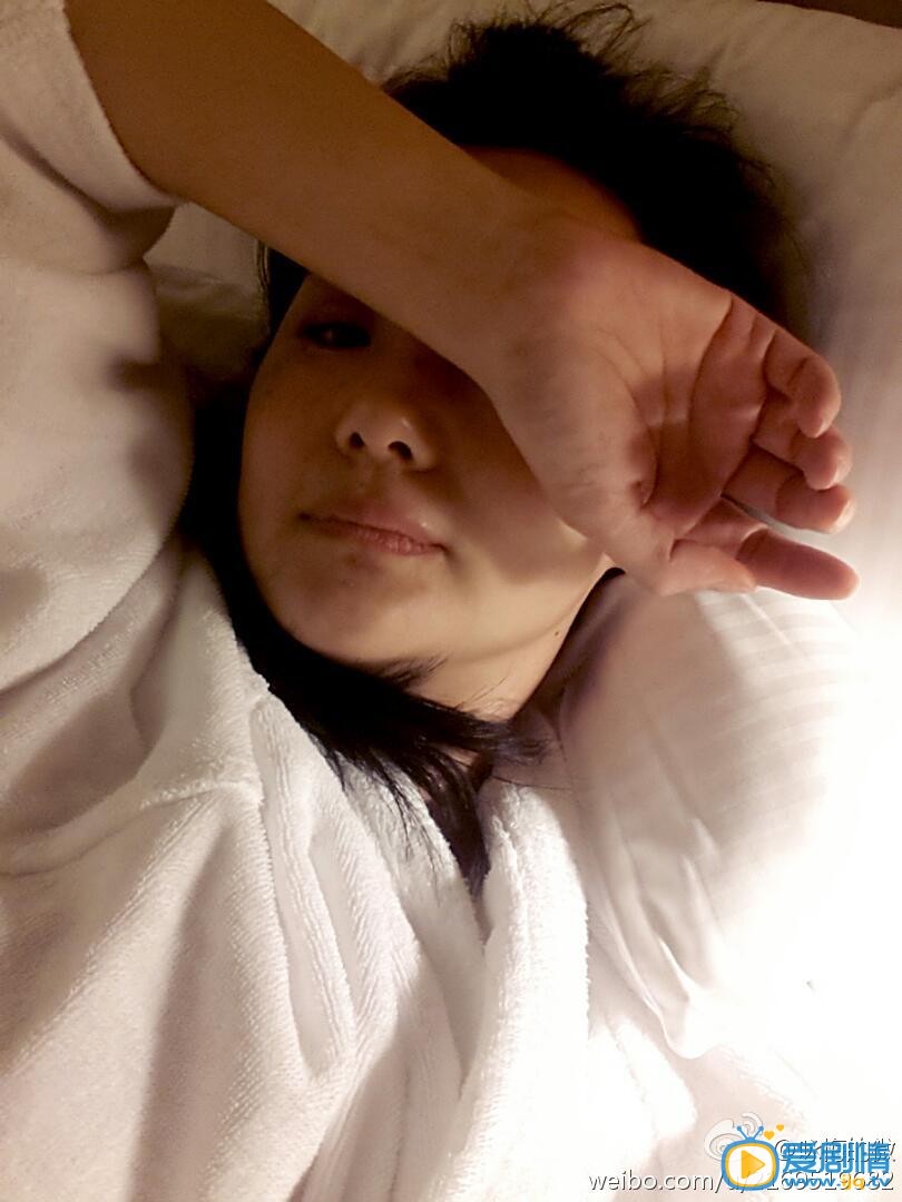 咏梅素颜照 咏梅高清写真_咏梅高清剧照