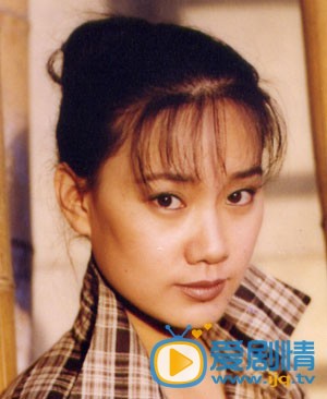 后妈许多多宋晓敏剧照 剧照