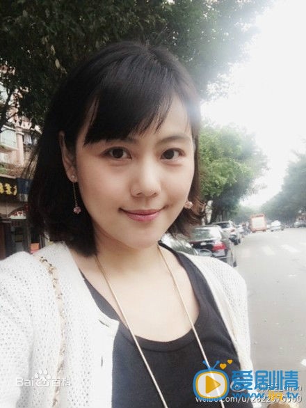 陈莹剧照 陈莹高清写真_陈莹高清剧照