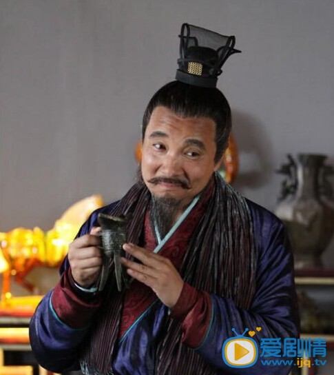 苗皓钧剧照 苗皓钧高清写真_苗皓钧高清剧照