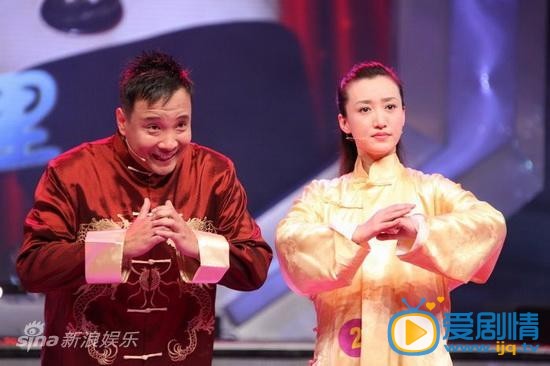 苗皓钧生活照 苗皓钧高清写真_苗皓钧高清剧照