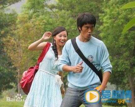 杨亚星剧照 杨亚星高清写真_杨亚星高清剧照