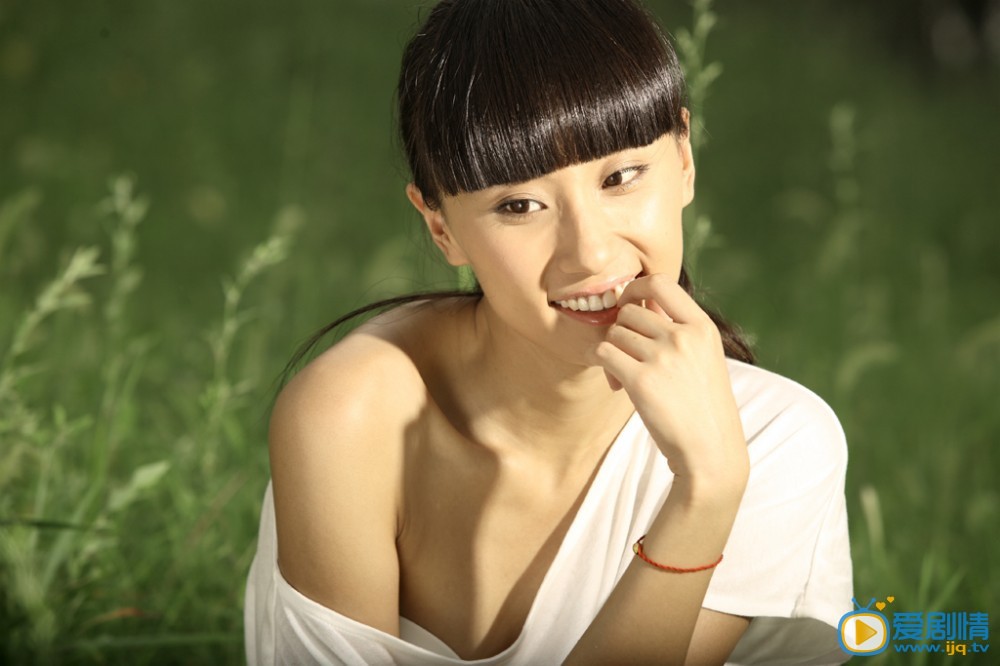 杨亚星写真 杨亚星高清写真_杨亚星高清剧照