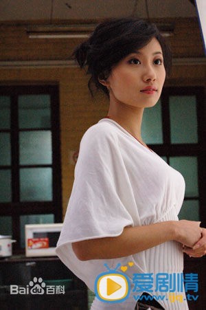 杨亚星写真 杨亚星高清写真_杨亚星高清剧照