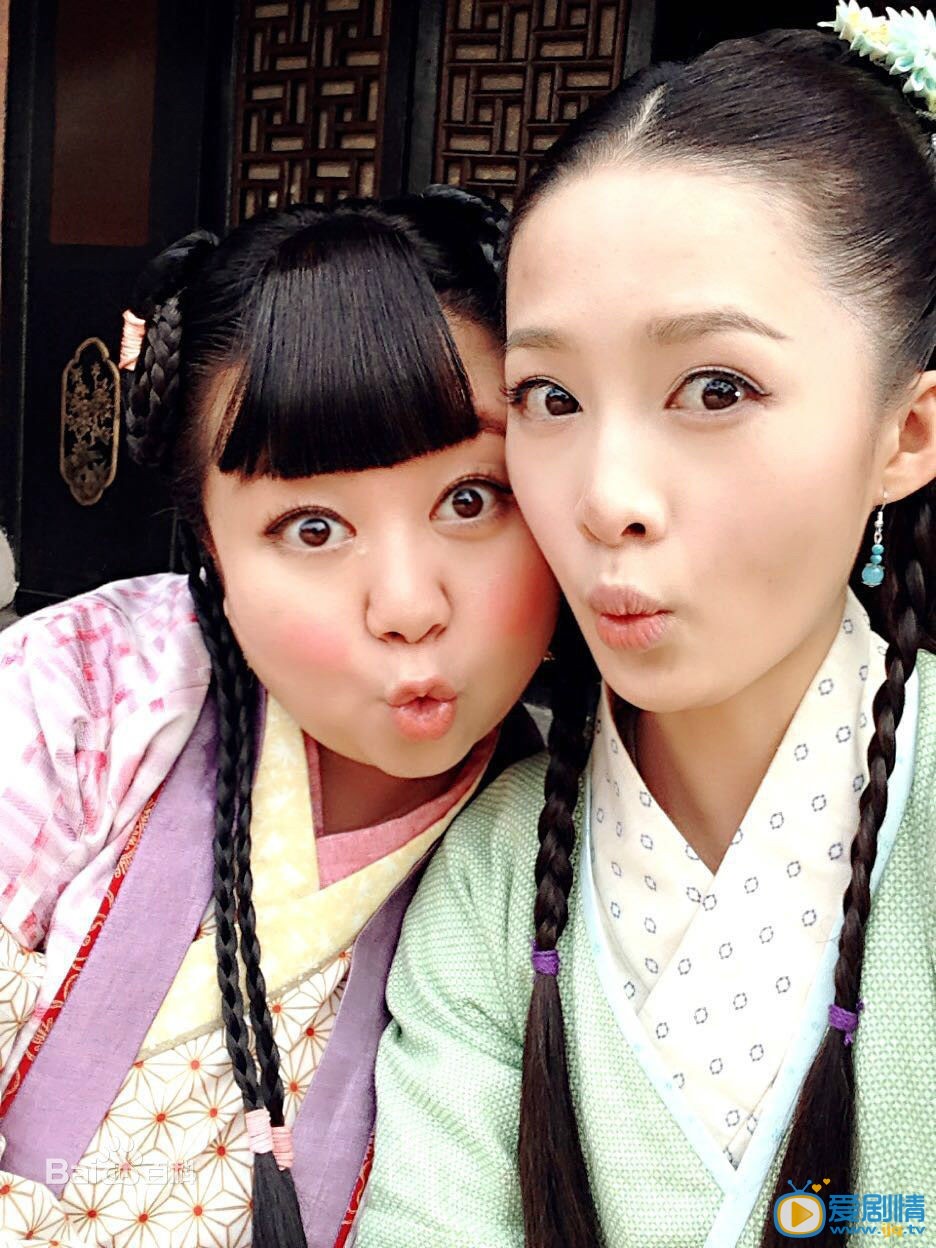 王子片场照 王子高清写真_王子高清剧照