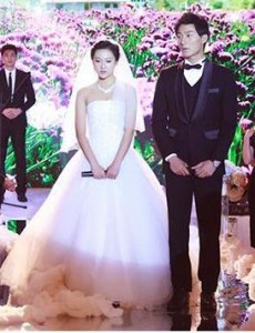 匆匆那年2热播 陈寻变身渣男被吐槽