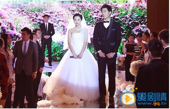 匆匆那年2热播 陈寻变身渣男被吐槽