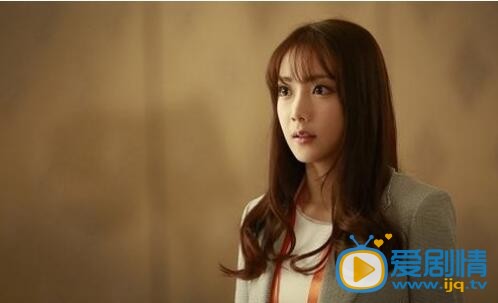 匆匆那年2方茴是谁扮演的？匆匆那年2女一号是谁？