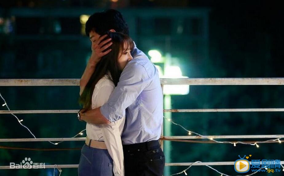 匆匆那年2陈寻是谁扮演的？匆匆那年2陈寻和谁在一起了?