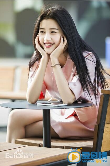 芈月传芈瑶是谁扮演的？芈月传芈瑶最后的结局是什么？她死了吗？