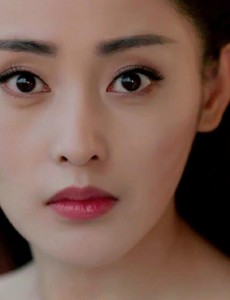 《煮妇神探》李子峰在剧中饰演什么角色 李子峰张天爱为什么分手