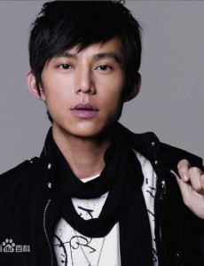 新婚公寓将播 何炅友情客串