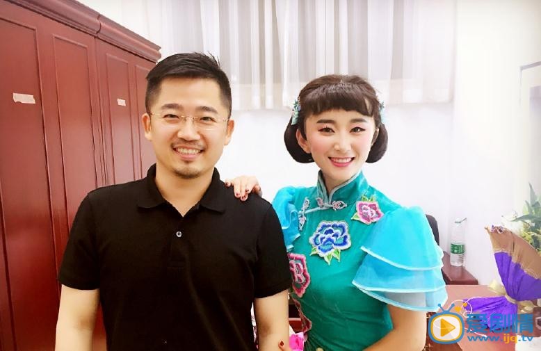 赵秦旗袍照 赵秦高清写真_赵秦高清剧照