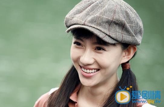 煮妇神探李亚飞剧照 煮妇神探剧情介绍  剧组