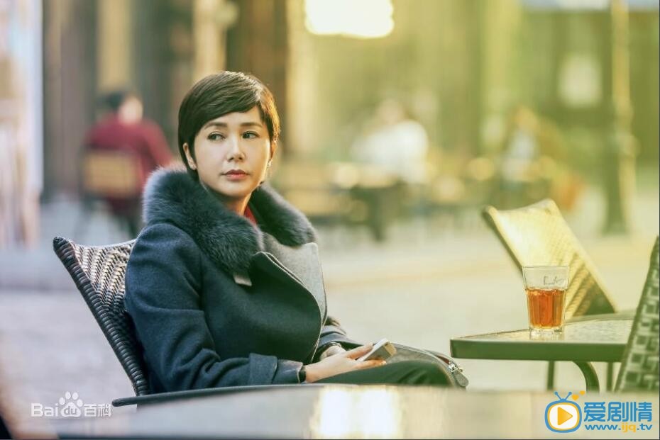 守婚如玉苏然剧照 守婚如玉剧情介绍 守婚如玉苏然剧照