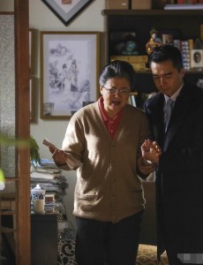 守婚如玉什么时候播出？守婚如玉在哪个网站可以看？