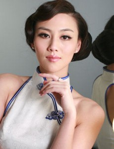 煮妇神探余婶与秋水是什么关系 余婶是杀害月份牌女郎的凶手吗