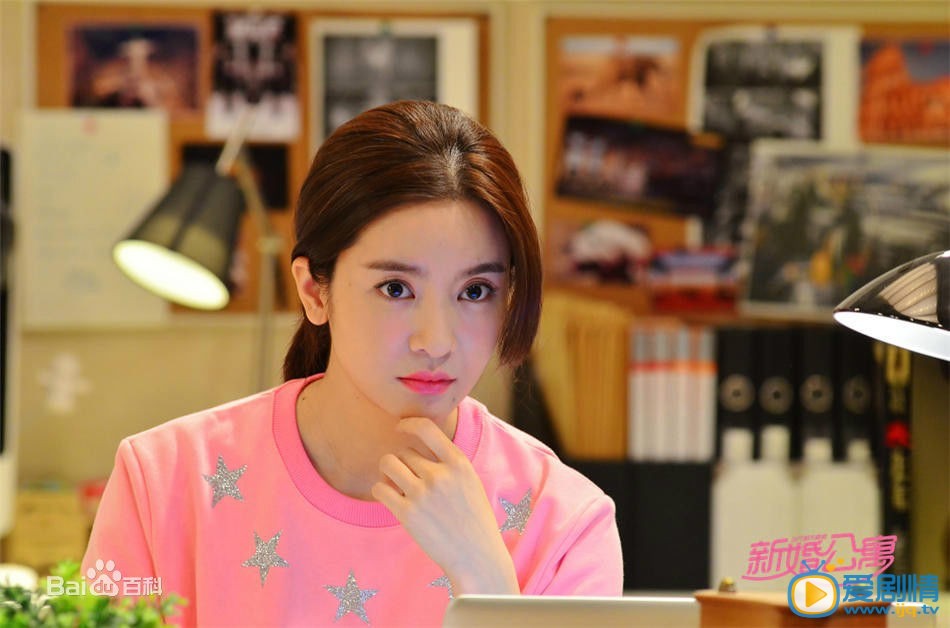  新婚公寓开启周播模式 打造中国第一&ldquo;美剧&rdquo;