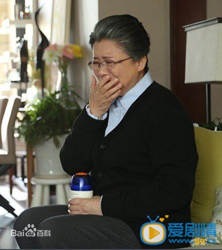守婚如玉守婚如玉剧情介绍 守婚如玉齐如雪剧照