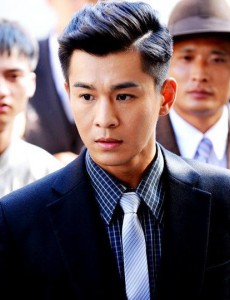 昙花梦程慈航归国的目的是什么？程慈航女友是怎么死的？