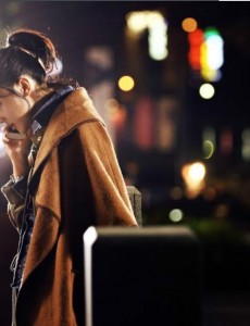 守婚如玉田苗苗是谁扮演的？守婚如玉田苗苗扮演者张瑶演过哪些作品？