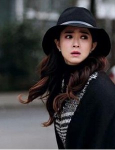 守婚如玉赵明齐为什么要给华莎买房子？