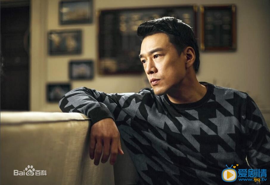 守婚如玉何健最后和谁在一起了？何健是不是喜欢苏然？