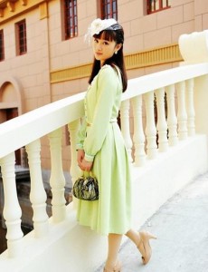 昙花梦谁一直监视程慈航？警察厅的内鬼是谁？