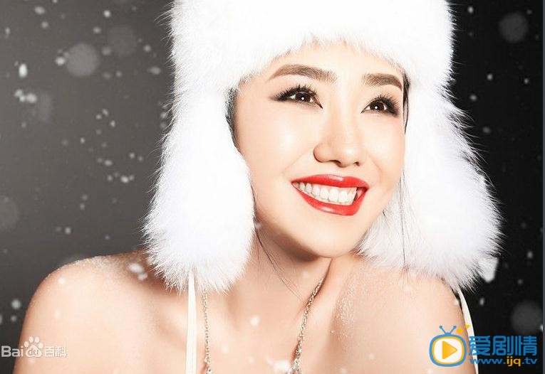 马丁性感写真 马丁高清写真_马丁高清剧照