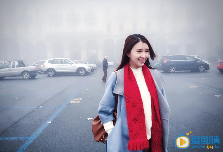 张杨果而生活照 张杨果而高清写真_张杨果而高清剧照