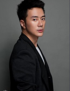 守婚如玉理发师高志鹏有什么阴谋？高志鹏有什么目的？