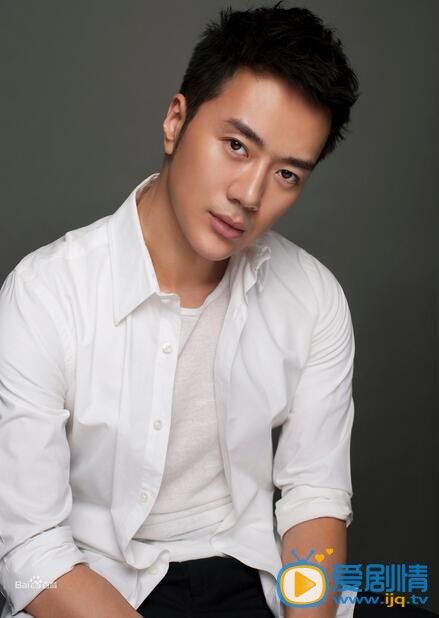 守婚如玉理发师高志鹏有什么阴谋？高志鹏有什么目的？