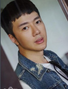 守婚如玉高志鹏是由谁扮演的？守婚如玉高志鹏扮演者王浩钧参演影视作品介绍