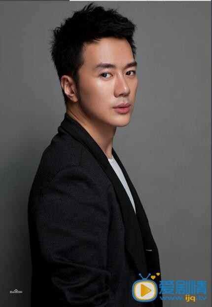 守婚如玉高志鹏是由谁扮演的？守婚如玉高志鹏扮演者王浩钧参演影视作品介绍