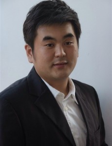 煮妇神探当年的彩虹七子都是谁 如今状况如何