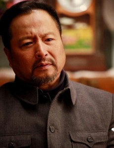 姐妹兄弟宋子堂和唐献民有什么恩怨？