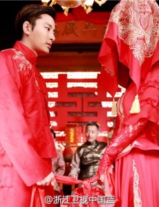 煮妇神探有床戏吗