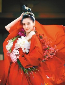 煮妇神探法医罗森前女友是太子妃升职记张天爱吗 两人为什么分手