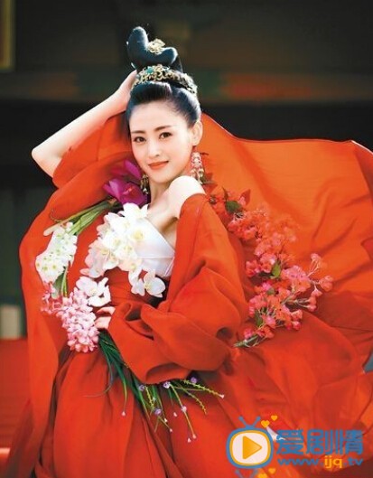 煮妇神探法医罗森前女友是太子妃升职记张天爱吗 两人为什么分手