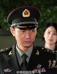 《陆军一号》姜海因为部队发展不顺有了转业的想法 姜海转业了吗？