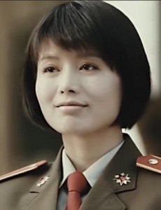 特种兵之霹雳火曾紫陌喜欢的是谁？曾紫陌和崔华盾离婚了吗？两人离婚的原因？