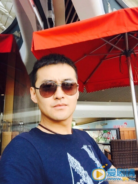 任柯诺生活照 任柯诺高清写真_任柯诺高清剧照