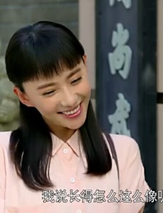 煮妇神探小红这些年都经历了什么