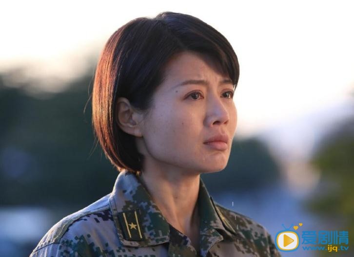 特种兵之霹雳火剧照