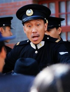 昙花梦李丽兰被程慈航发现了吗？李丽兰怎么落入程慈航手里的？