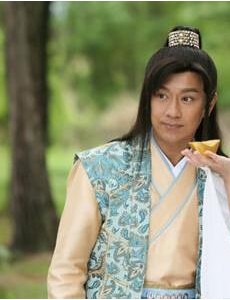 天天有喜之人间有爱热播 穆婷婷坎坷虐恋受惋惜